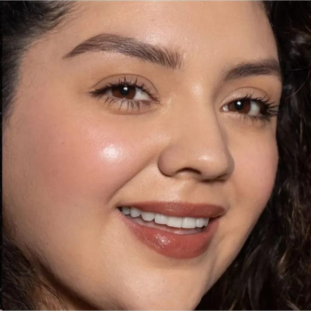 Bobbi Brown Crushed Lip Color in Rich Cocoa